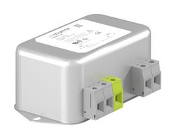 TE CONNECTIVITY - SCHAFFNER FN2415-16-29