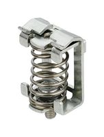 WEIDMULLER 1692261001