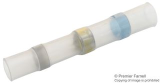 TE CONNECTIVITY - RAYCHEM CWT-3803