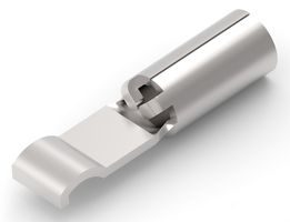 1744041-1 from Amp - Te Connectivity