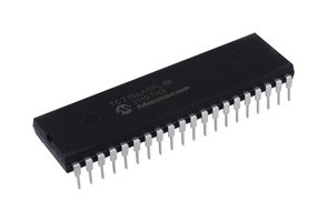 MICROCHIP TC7106ACPL