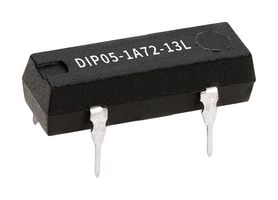 STANDEXMEDER DIP24-1C90-51L