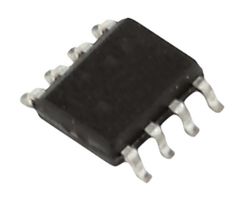 ONSEMI FDS2572
