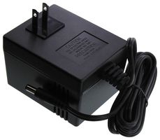 TRIAD MAGNETICS WAU12-2500