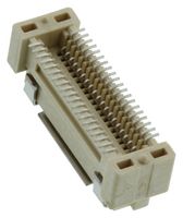 5-5179180-1. from Amp - Te Connectivity