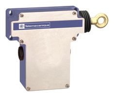 TELEMECANIQUE SENSORS XY2CE3A020