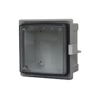 FIBOX AR664CHLT