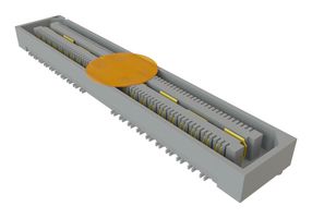 SAMTEC QSH-040-01-L-D-DP-A-K-TR