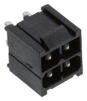 SAMTEC IPBT-102-H1-T-S-RA-K