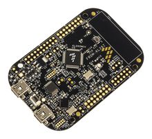 NXP FRDM-KL26Z