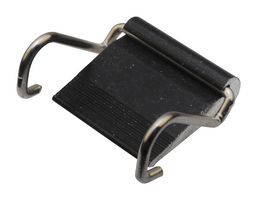 CLA-T264-21E from Ohmite