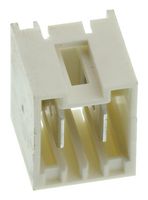 TE CONNECTIVITY - AMP 1971845-2