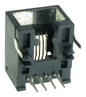 MOLEX 85504-5001