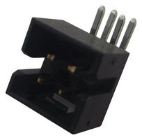 MOLEX 87833-0431