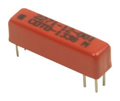 COTO TECHNOLOGY 2271-12-001
