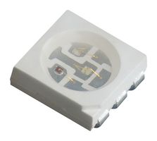 KINGBRIGHT KAAF-5050RGBS-13