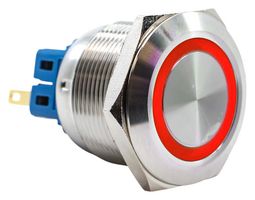 E-SWITCH PV8F2T0SS-315