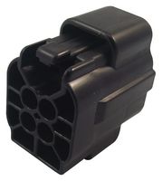 ご希望商品×5 171662-1 TE CONNECTIVITY - AMP, Automotive Connector Contact