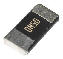 CGS - TE CONNECTIVITY TLR3A20DR0005FTDG