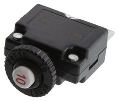 TE CONNECTIVITY - POTTER&BRUMFIELD W57-XB1A7A10-10