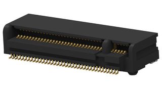 TE CONNECTIVITY 1-2199230-5