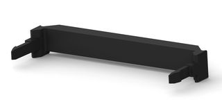 TE CONNECTIVITY - AMP 1-499252-2