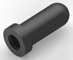 AMP - TE CONNECTIVITY 1-5380758-0