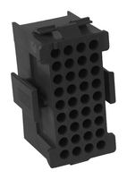 TE CONNECTIVITY - AMP 1-640516-0