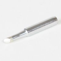 TENMA 21-20602 Tip / Nozzle Width:4mm