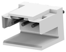TE CONNECTIVITY - AMP 292132-3