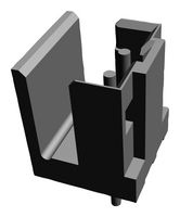 TE CONNECTIVITY - AMP 292133-2