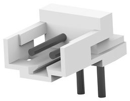 TE CONNECTIVITY - AMP 292253-2