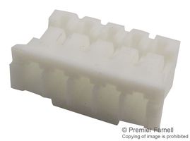 TE CONNECTIVITY - AMP 440129-5