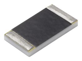 VPG FOIL RESISTORS RBFCR2000DL SMD Current Sense Resistor, 200 mohm, RBF Series, SMD, 1 W, ± 0.5%, Metal Foil