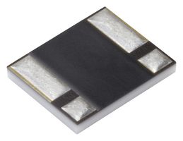 VPG FOIL RESISTORS RBHCR0200DL