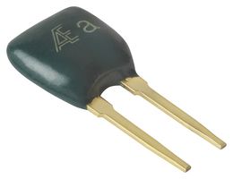 VPG FOIL RESISTORS TLAX100K00A