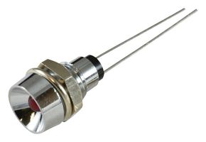 676-2111-110F from Dialight
