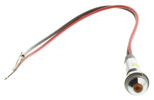 677-1315-333F from Dialight