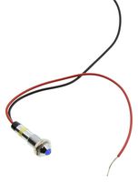 677-1415-334F from Dialight