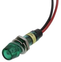 DIALIGHT 677-3235-332F