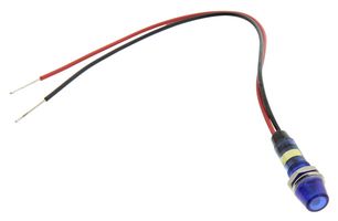 677-3435-334F from Dialight
