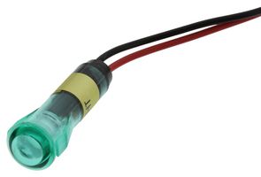 678-1235-232F from Dialight