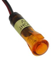 678-1335-233F from Dialight