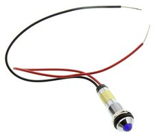 678-1415-334F from Dialight