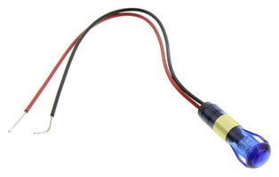 678-1435-234F from Dialight