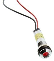 679-1115-341F from Dialight
