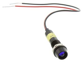 679-2425-344F from Dialight