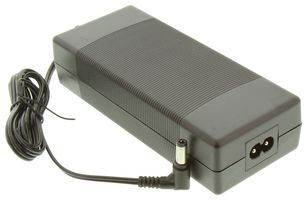 MULTICOMP MC141008 AC/DC Power Supply, 1 Output, 72 W, 24 V, 3 A