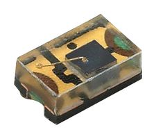 VISHAY VEMD1060X01