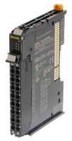 OMRON INDUSTRIAL AUTOMATION NX-OD4256 Módulo de Salida Digital, 8 O/P, 24 VCD, PNP, Serie NX